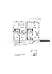 Blk 622 Hougang Avenue 8 (Hougang), HDB Executive #453388121